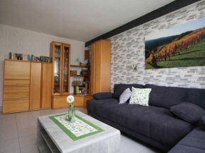 Ferienwohnung Loreley